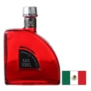 �ڥƥ��������2026�� ���ϥȥ� ���ͥ� (���˥���) 750ml 40% �ƥ�����