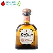 �ڥƥ��������2026�� �ɥ󡦥եꥪ ��ݥ��� 750ml 40% �ƥ�����
