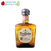 �ڥƥ��������2026�� �ɥ󡦥եꥪ ���ͥ� 750ml 40% �ƥ�����