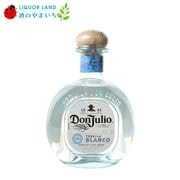 �ڥƥ��������2026�� �ɥ󡦥եꥪ �֥�� 750ml 40% �ƥ�����