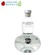 ������֥��å� �ץ�ƥ����� �ƥ����� 