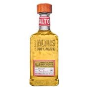 �ڥޥ륬�꡼��������  ����ᥫ����ȥ� ��ݥ��ɡ�38�� 700ml �ƥ�����