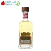 ����ᥫ ����ȥ� ��ݥ��� 38�� 700ml ���� �ƥ�����