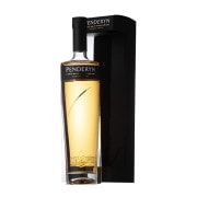 �ڥ������� �ޥǥ��� 46% 700ml ���󥰥���� �����륷�奦��������