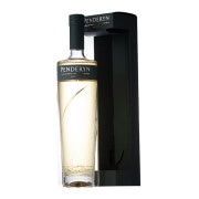 �ڴ��ָ��ꥻ�����  �ڥ������� �ԡ��ƥå� 46% 700ml ���󥰥���� �����륷�奦��������