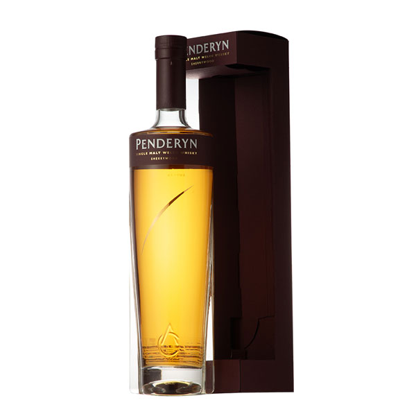 �ڥ������� �����꡼���å� 46% 700ml ���󥰥���� �����륷�奦��������