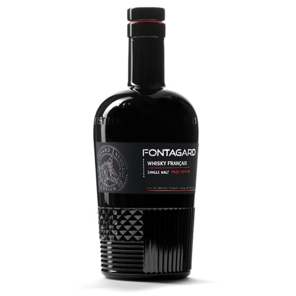 �ե��󥿥����� ���󥰥���� PNDC �ԥΡ����ǎ�������� ���˥�å������� 44% 700ml �ե�������������