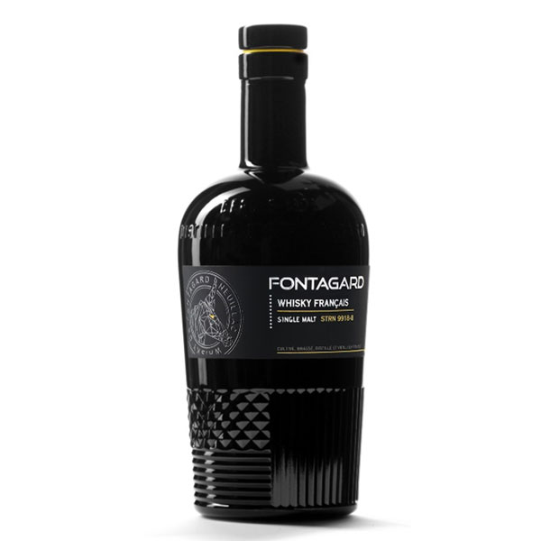 ե󥿥 󥰥 STRN ƥ ˥å 44% 700ml ե