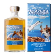 �ڴ��ָ��ꥻ�����  �ڤ������1���¤�� ������å���Ĺ����ί�� �֥��ǥåɥ���  ���ʥ��� ���ʥ����֥��� �������륯�꡼��֥��� 50% 500ml