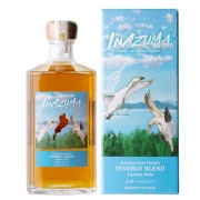 ڤ1¤ Ĺίߥå֥ǥåɥ  ʥޥʥ֥ 른ѥˡ 50% 500ml