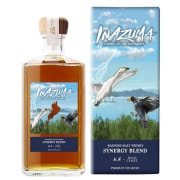 ڤ1¤ ĹίߡߥϥȾί ֥ǥåɥ  ʥ ʥ֥ 50% 500ml