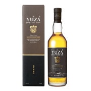 YUZA ���󥰥���� ����ѥˡ������������� YUZA 2024 51% 700ml ͷ����α��