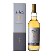 �ڤ������1�ܸ¤�� YUZA �֥��ǥå� ����ѥˡ������������� ���饷���롦�֥��� 48% 700ml  ͷ����α�� �ڸ����ʡ�