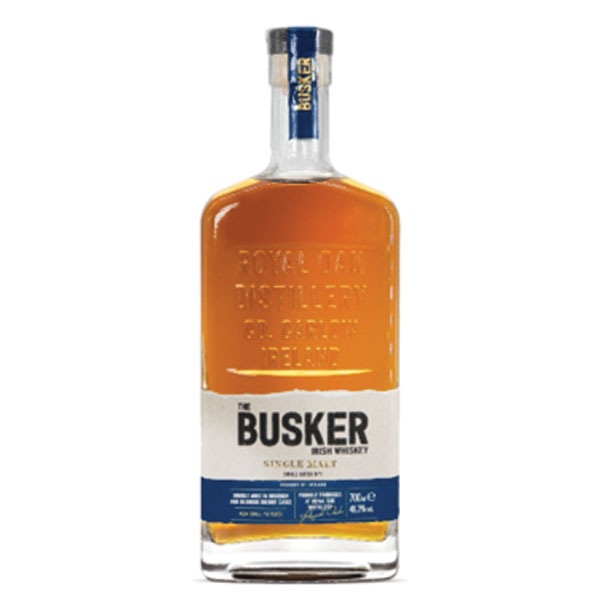 �ڥ���ȥѥȥ�å��ǡ�SALE�� �Х����� ���⡼��Хå� ���󥰥���� 46.3% 700ml ������å��奦��������