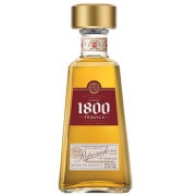 ������� 1800 ��ݥ��� 40% 750ml �ƥ�����