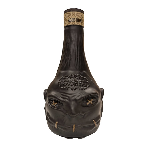  �ǥåɥإå� �������������ɥ�� 6ǯ 40% 700ml ���������