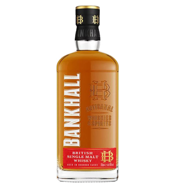 �Х󥯥ۡ��� �֥�ƥ��å��奷�󥰥���� 40%��700ml ����������α��