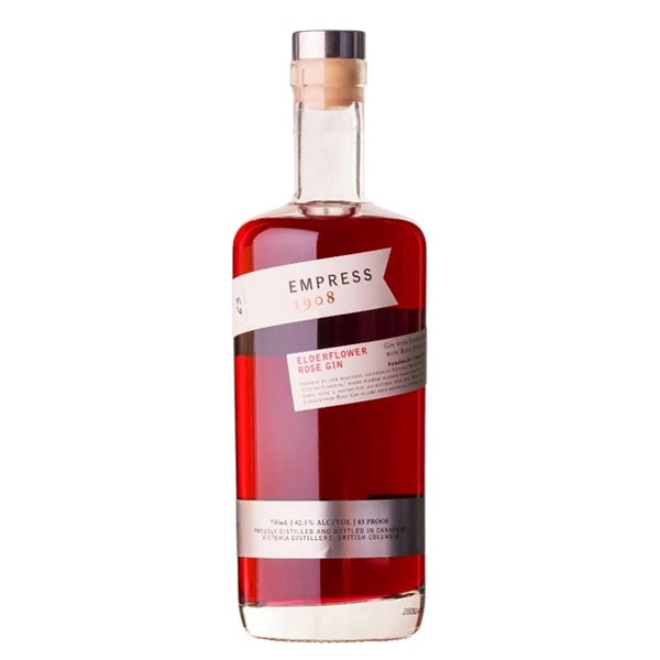 ����ץ쥹 1908 ��������ե����������� 42.5% 750ml