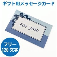 ڥå ӥ ̾ɥ ޤ ܥ  ե £ʪ ץ쥼Ȥ ե꡼å 120ʸ٤ޤǡåƤؤϤ