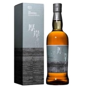 ڰ1ܸ¤۸߾α 󽽻ᵤ꡼ 载 ֥ǥåɥ  48% 700ml ڸʡ ڥ쥫ʧΤߡ۸١