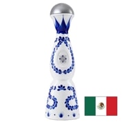 �������2026�� ���饻�������� ��ݥ��� 40�� 750ml �ƥ����� ������100%