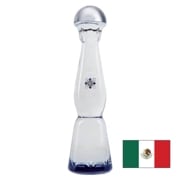 �������2026�� ���饻�������� �ץ饿 40�� 750ml �ƥ����� ������100%