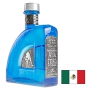 �ڥƥ��������2026�� ���ϥȥ� �֥�� 40�� 750ml �ƥ�����