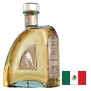 �ڥƥ��������2026�� ���ϥȥ� ��ݥ��� 40�� 750ml �ƥ�����