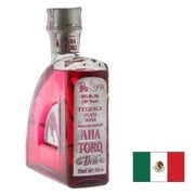 �ڥƥ��������2026�� ���ϥȥ� �ǥ����� ��DIVA�� 40�� 750ml �ƥ�����