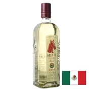 �ڴ��ָ��ꥻ�����  ����å� ��ݥ��� 40% 700ml �ƥ�����