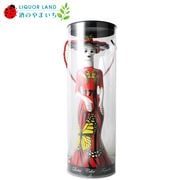 �ڥƥ��������2026�� �ɡ��˥� ���ꥢ �֥�� 40% 750ml �ƥ�����