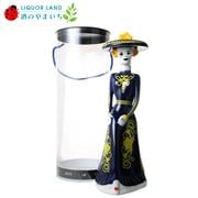 �ɡ��˥� ���ꥢ ��ݥ��� 40% 750ml �ƥ�����