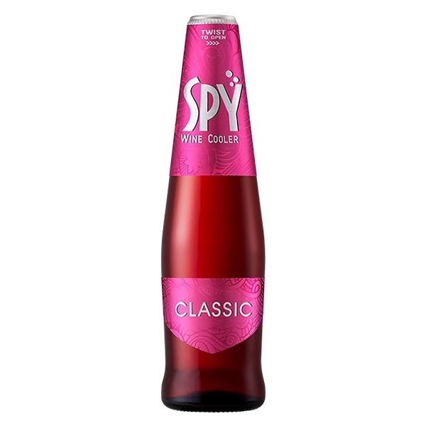 VANITY FAIR   クラシック　spy スパイ　アンティーク VANITY FAIR クラシック様専用 spy スパイ アンティーク 美術品
