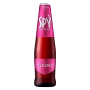 SPY 饷å 4% 275ml 磻١ƥ 磻󥯡顼 㥢륳 RTD