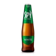 SPY ۥ磻 6% 275ml 磻١ƥ 磻󥯡顼 㥢륳 RTD 