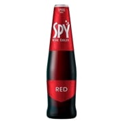 SPY å  5% 275ml 磻١ƥ 磻󥯡顼 㥢륳 RTD 