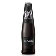 SPY ֥å 6% 275ml 磻١ƥ 磻󥯡顼 㥢륳 RTD 