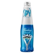 SPY ߥ 4% 275ml 磻١ƥ 磻󥯡顼 㥢륳 RTD 