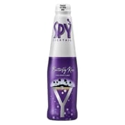 SPY Хե饤 4% 275ml 磻١ƥ 磻󥯡顼 㥢륳 RTD 