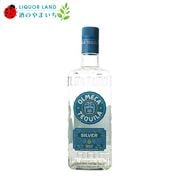 ����ᥫ ����С� 35% 750ml ���� �ƥ�����