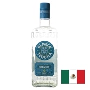 �ڥޥ륬�꡼��������  ����ᥫ ����С� 35% 750ml ���� �ƥ�����