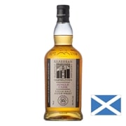  ٥ɡۡڰӣܸ¤ 륱 2009 15ǯ 20th Anniversary 56.9% 700ml Ȣ̵ ڸʡۡڥ쥫ʧΤߡ