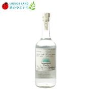 �������ߡ����� �֥�� 40% 700ml �ƥ�����