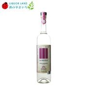 �� ��ǥ��� �����ѥǥ��� 46% 750ml �᥹����