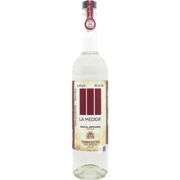 �� ��ǥ��� �ȥХ������� 49% 750ml �᥹����