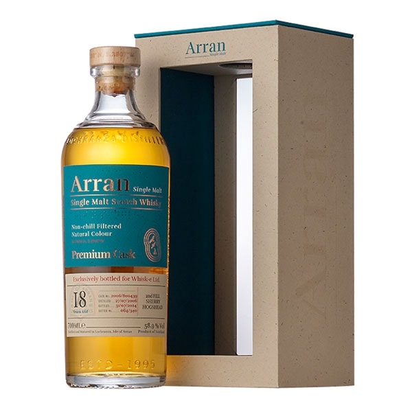  2006꡼ۥإå 58.9% 700ml 