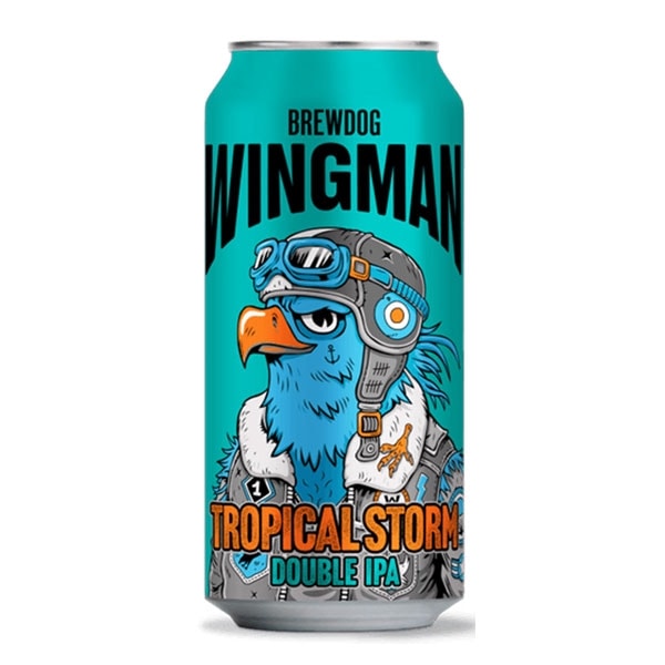 󥰥ޥ ȥԥ륹ȡ֥IPA IPA  7.2% 440ml ӡ