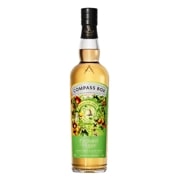 ѥܥå 㡼ɥϥ ֥ǥåɥ 46% 700ml 