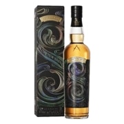 ����ѥ��ܥå��� ��������åȥ��֥��⡼�� 52% 700ml ����������