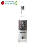 �ɥ�ޥƥ� �ޥ󥽥����������� 48% 750ml �᥹����